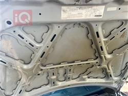 دايو نوبيرا